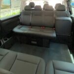 Private Car With Driver in Istanbul - What Do You Get?