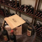 Private Carmignano Tour: The First Cabernet Sauvignon in Tuscany - The Cost & Value