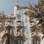 Private Casa Batlló & Skip-the-line + Official Licensed Guide - What’s Included & Why It Matters