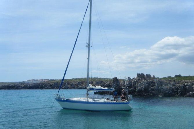 Private Catamaran Rental in Menorca - Final Thoughts