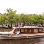 Private Champagne Canal Cruise in Amsterdam - Analyzing the Value