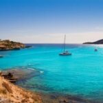 Private Charter 30ft Sports Yacht - The Practical Details