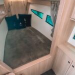 Private Charter in Catamaran Alexa by Barcelona 12 pax 2/4/8 HS - Who Will Love This Tour?