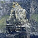 Private Chauffeur Cliffs of Moher Tour & Galway from Dublin - Real Traveler Insights