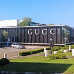 Private Chauffeur for shopping to "The Mall" and Prada Outlet (Space) - Practical Considerations and Tips