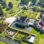 Private Chauffeured Tour to Hever Castle from London - A Closer Look at the Experience