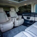 Private Chauffeured Tour to Windsor Castle from London - FAQ