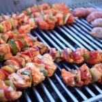 Private Chef Service Mallorca - How Does the Booking Work?