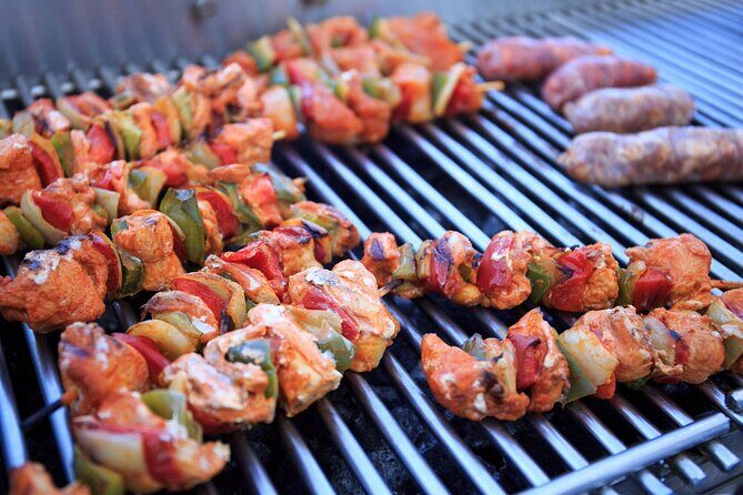 Private Chef Service Mallorca - How Does the Booking Work?