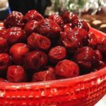 Private Cherry Liqueur Tour from Chisinau - Authenticity and Travel Experience