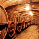 Private Chianti wine tour leaving from Florence - Cost vs. Value