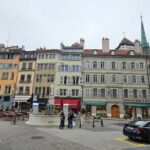 Private Chocolate Tour in Geneva by Tuk Tuk - Authentic Feedback from Participants