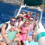 Private Cinque Terre Boat Tour - What We Think About the Experience