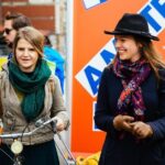 Private City Kickstart Tour: Amsterdam - What Makes This Tour Stand Out?