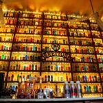 Private City Kickstart Tour: Athens - The Value of a Private Tour