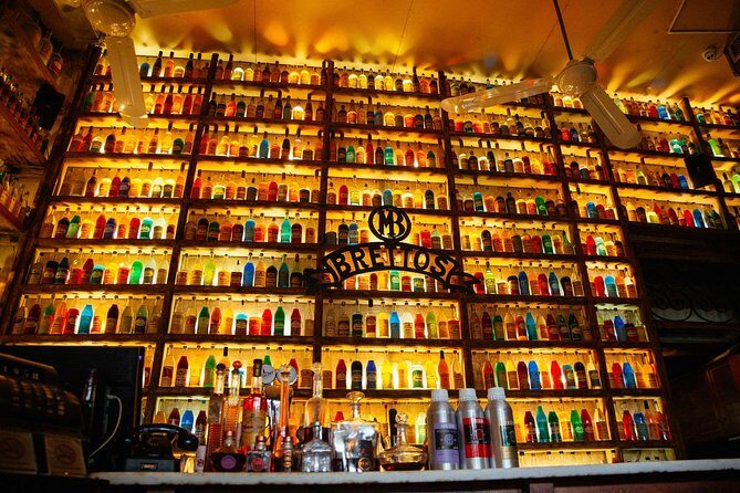 Private City Kickstart Tour: Athens - The Value of a Private Tour