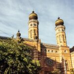 Private City Kickstart Tour: Budapest - Practical Details That Matter