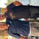 Private City Tour & Airport Transfer anywhere in Istanbul - The Sum Up