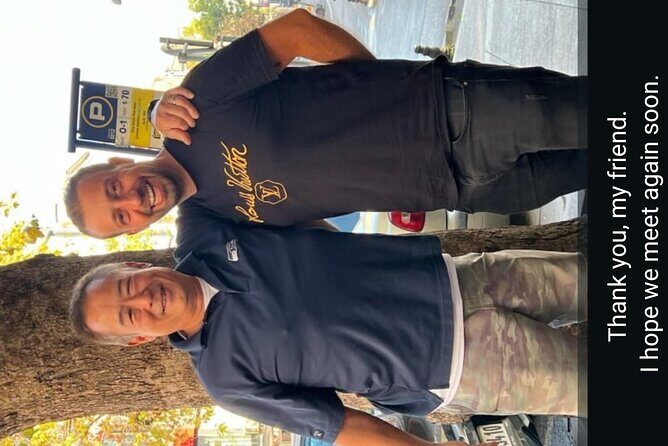 Private City Tour & Airport Transfer anywhere in Istanbul - The Sum Up