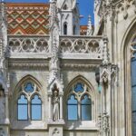 Private City Tour in Budapest 6 hours - Frequently Asked Questions