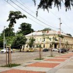 Private City Tour of Sofia - Who Should Consider This Tour?