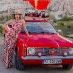 Private Classic Car Sunrise Balloon Chasing Experience - Drawbacks and Considerations