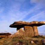 Private Cliffs of Moher Day Tour - FAQs