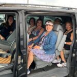 Private Coast Amalfi Tour from Naples with Pick Up Included - What’s Included and What to Consider