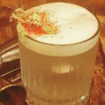 Private Cocktail Making Class in Manchester - Who Is This Experience Best For?