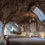 Private Colosseum Tour with Gladiator Arena Floor, Forum and Palatine Hill - Practical Details: What You Need to Know