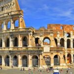 Private Colosseum Tour With Roman forum and Palatine hill - What’s Included and What’s Not
