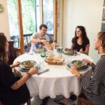 Private Cooking Class at a Cesarina's Home in Desenzano del Garda - The Experience in Detail