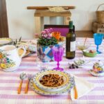 Private Cooking Class at a Cesarina's Home in Salerno - What to Expect from the Private Cooking Class in Salerno