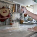 Private cooking class at a local's home with lunch or dinner in Parma - The Hosts and the Home Atmosphere