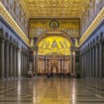 Private Cooking Class in the Heart of Rome 3 types of Pasta and Wine - Why This Experience Is Worth Considering