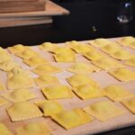 Private Cooking Class in Wonderful Villa With Lunch or Dinner (Parma) - Who Will Love This?