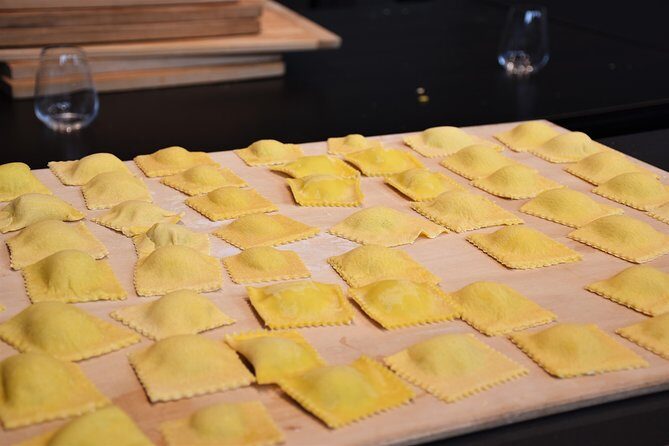 Private Cooking Class in Wonderful Villa With Lunch or Dinner (Parma) - Who Will Love This?