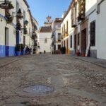 Private Córdoba Highlights Walking Tour - Price, Value, and Booking