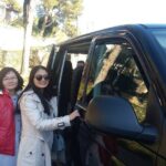 Private Costa Brava and Empuries Tour with Hotel Pick-Up and Panoramic Boat Ride - Who Is This Tour Best For?