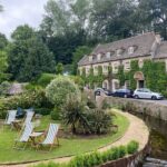 Private Cotswold Villages Day Tour see the beauty of the Villages - FAQs