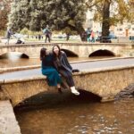 Private Cotswolds tour from Bath - Practical Details and What to Expect