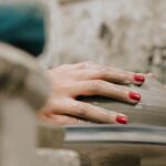 Private course of Apulian Ceramics in Masseria - The Itinerary in Detail