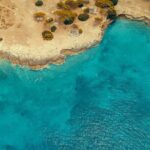 Private cruise: AEGINA ISLAND - MOLI ISLET - PERDIKA - Discovering the Itinerary: What to Expect on the Day