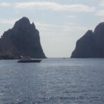 Private Cruise around Capri - yacht 50' - Who Is This Experience Best For?