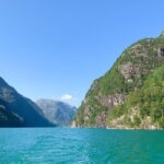 Private cruise - Fjord and waterfalls cruise to Modal- Mostraumen - Who Is This Tour Best For?