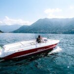 Private Cruise on Lake Como with Luxury Motorboat from 1H to 4H - What Makes This Tour Stand Out