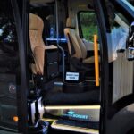 Private Cruise Port to Airport Transfer in Barcelona - What to Expect from the Service