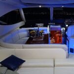 Private Cruise to Capri and Amalfi Coast from Sorrento or Capri - yacht 50' - The Itinerary: What to Expect