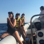 Private Cruise to Poseidon Temple at Sounio Cape with Snorkeling and Swimming - Final Thoughts: Is This Tour for You?
