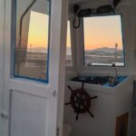 Private Cruise with Handmade Antique Boat around Mykonos-Full Day - Who Is This Tour Best For?